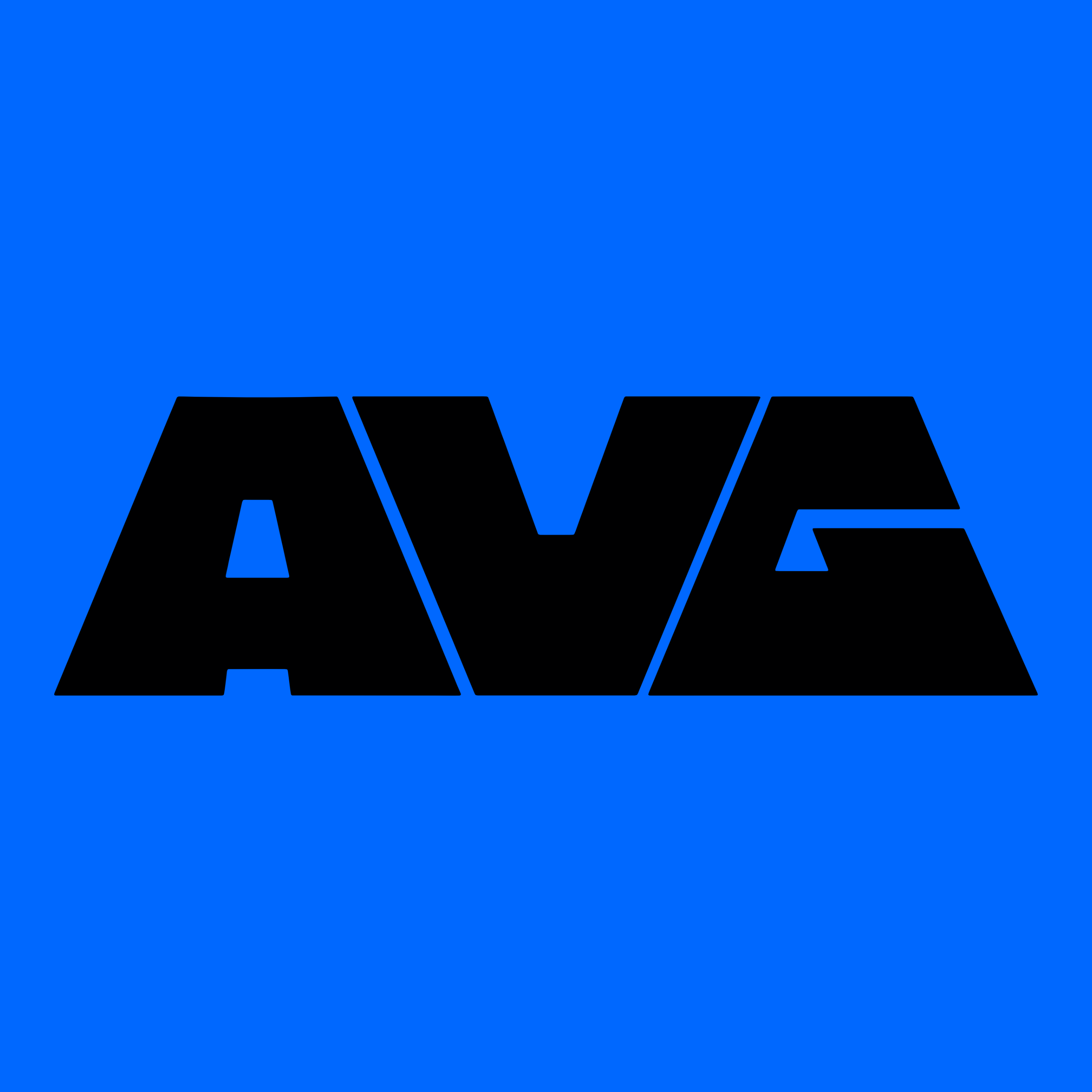 AVG