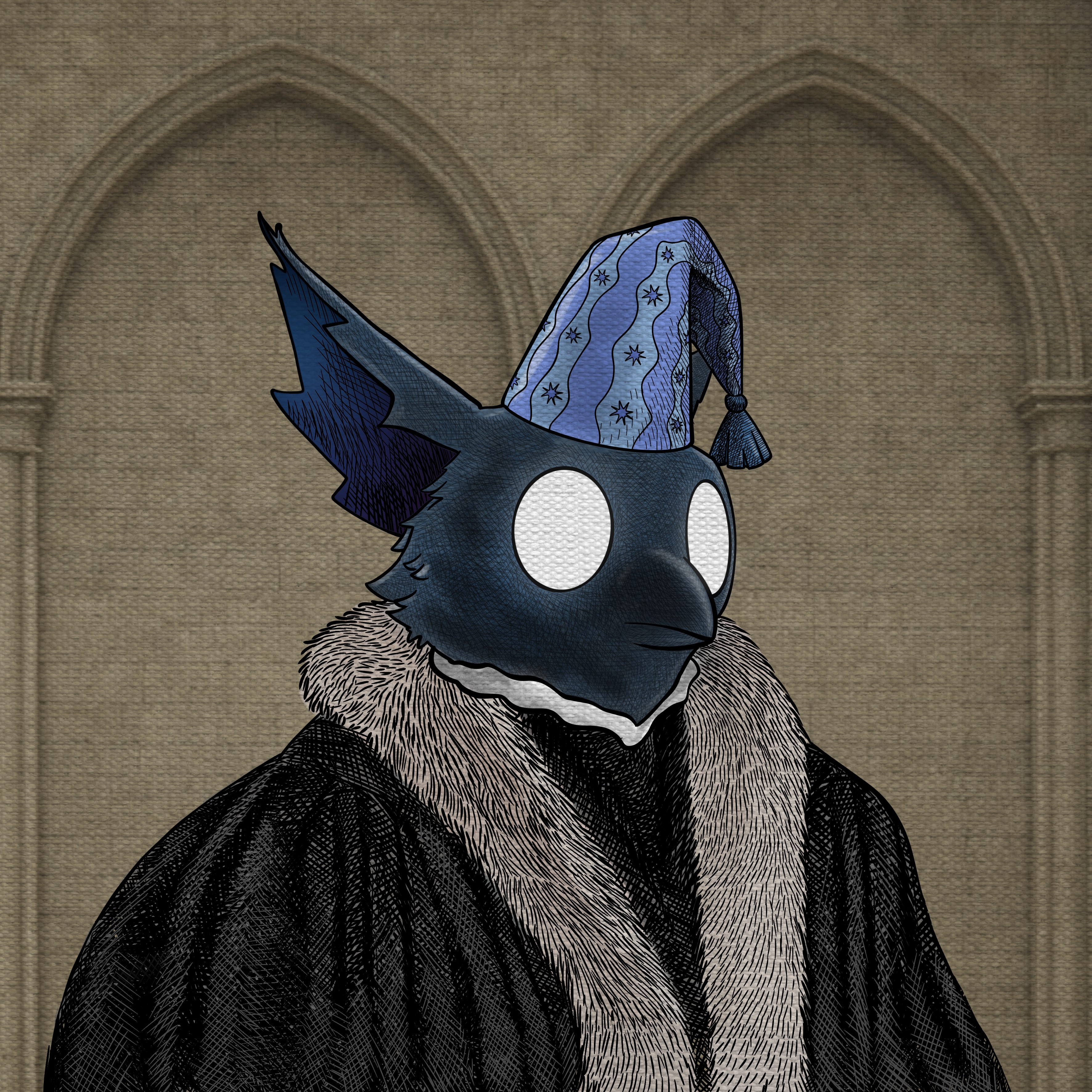 HERESY