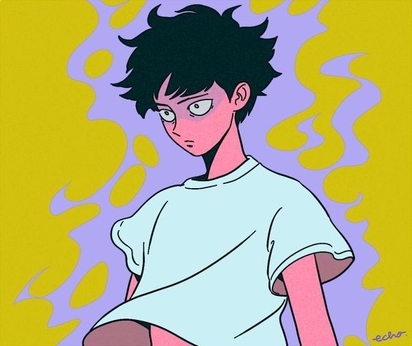 B3AN