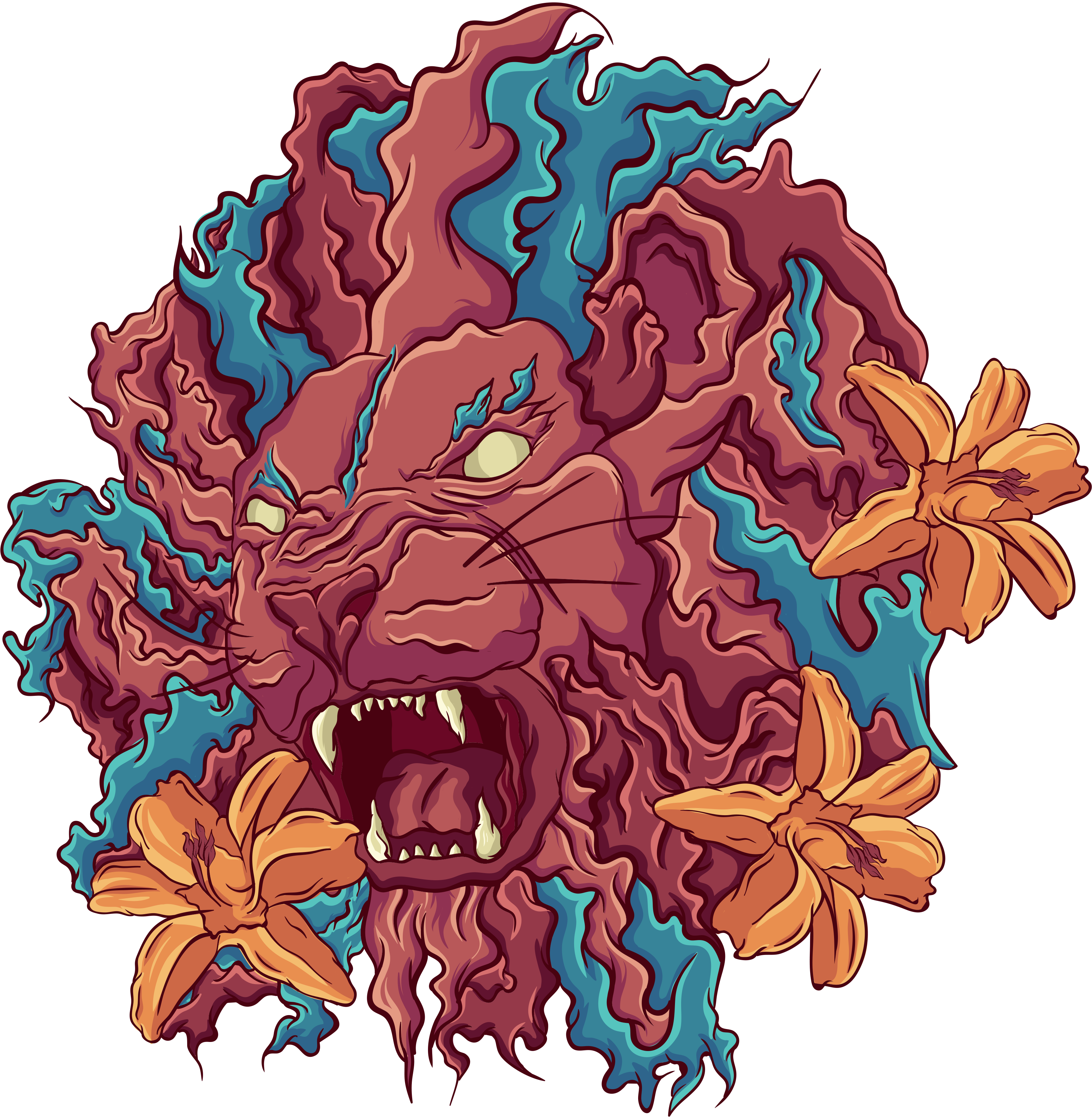 Parzelion