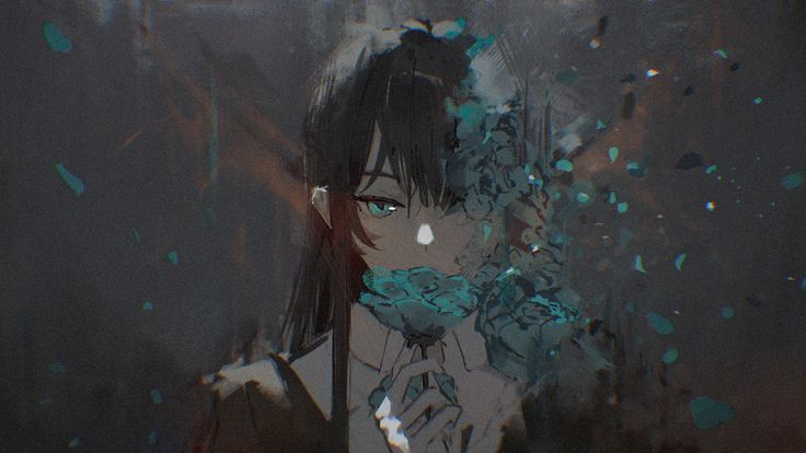 Scout