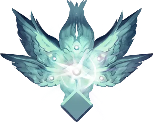 Eternus