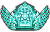Eternus